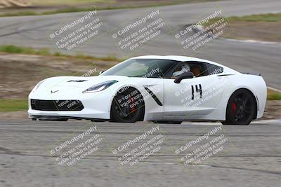 media/Mar-30-2025-Speed Ventures (Sun) [[39e6b1441d]]/Red/Session 1 (Off Ramp)/